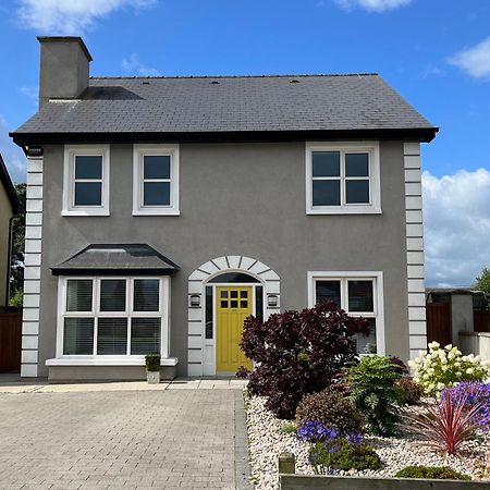 Kitty'S Keep Villa Dungarvan  Exterior photo